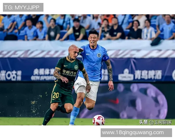 中超外援表现全面分析与赛季最佳阵容预测全解析