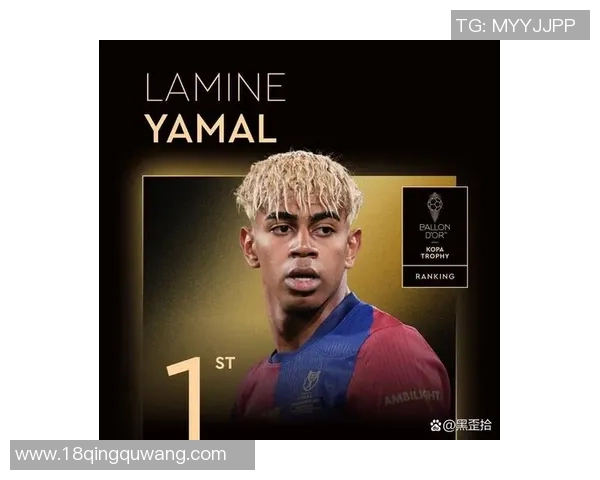 五年对比揭示金球奖数据飞跃进化 球员表现全面提升 五年对比揭示金球奖数据飞跃进化 球员表现全面提升