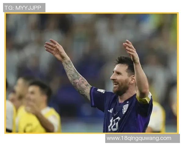 从梦想起航到世界杯巅峰：球员成长背后的奋斗与荣耀