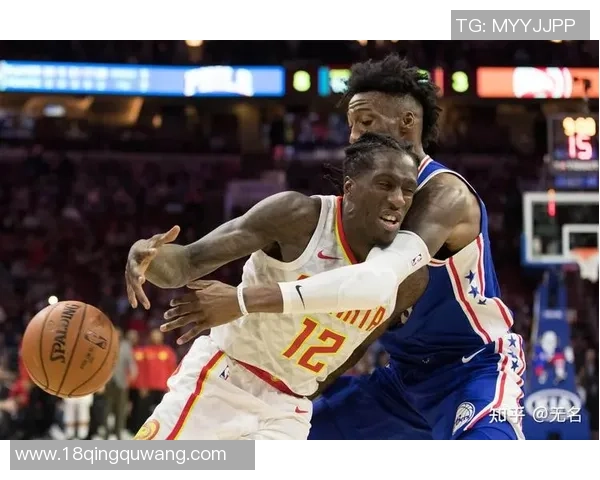 利拉德赛场爆发小插曲裁判如何应对及时处理保障比赛公正