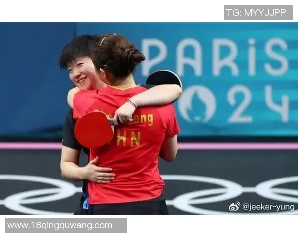 奥运会乒乓球运动员击球旋转分析及其应对策略研究 奥运会乒乓球运动员击球旋转分析及其应对策略研究