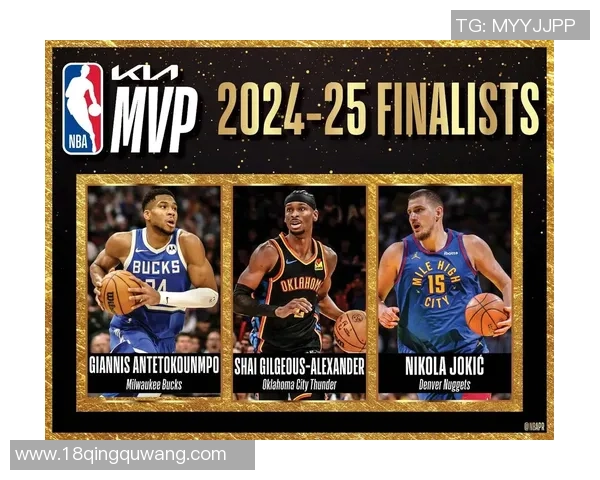 2023-2024 NBA赛季最佳防守球员候选人名单分析与前景预测 2023-2024 NBA赛季最佳防守球员候选人名单分析与前景预测